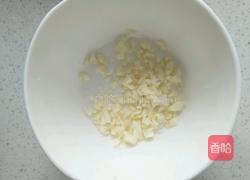 红焖鸡翅的做法图解3