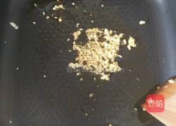 红焖鸡翅的做法图解4