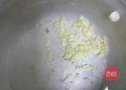 冬瓜丸子汤（懒人汤）的做法图解3