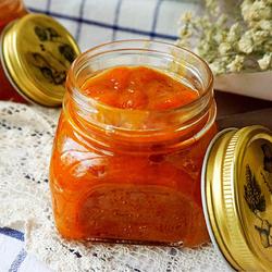 杏酱的做法[图]