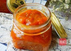 杏酱的做法图解8