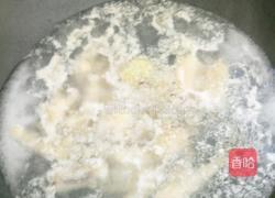凉拌鸡爪的做法图解5