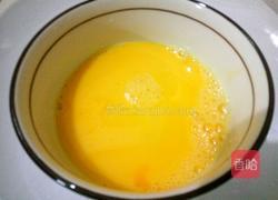 家常炒米粉的做法图解3