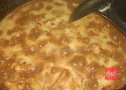 枣庄辣子鸡的做法图解6