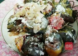 苦笋黄骨鱼 苦笋黄辣丁的做法图解3