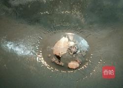 苦笋黄骨鱼 苦笋黄辣丁的做法图解4