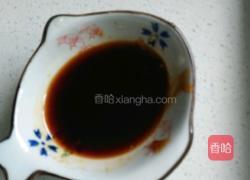 金针菇千张卷的做法图解8