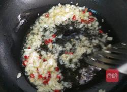 金针菇千张卷的做法图解9