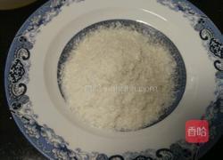炸鸡柳的做法图解7