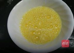 炸鸡柳的做法图解6
