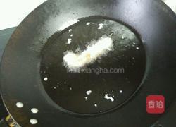 炸鸡柳的做法图解12