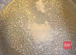 吐司的做法图解2