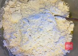 吐司的做法图解5