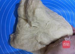 小面包的做法图解8