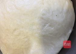 小面包的做法图解10