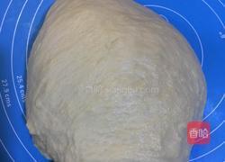 吐司的做法图解13