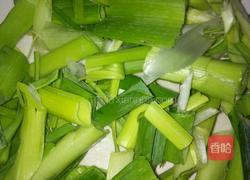 盐煎肉的做法图解3