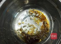 早餐面的做法图解3