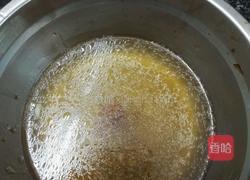 早餐面的做法图解4