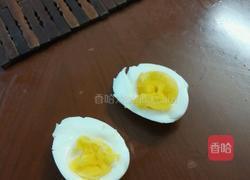 早餐面的做法图解7