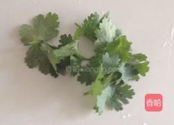 花样卤蛋的做法图解3