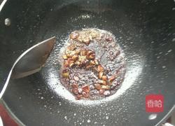 疙锅面片的做法图解4
