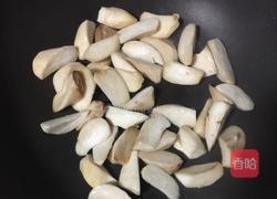 杏鲍菇红烧豆腐的做法图解9