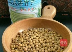 苦笋筒骨汤的做法图解1