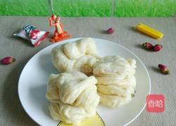 花卷的做法图解15