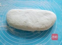 花卷的做法图解4