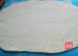 花卷的做法图解5