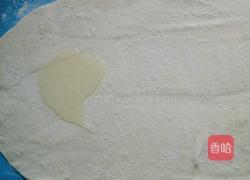 花卷的做法图解6