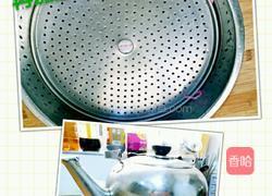 绿豆芽（自己泡发最健康）的做法图解2