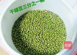 绿豆芽(自己泡发最健康)的做法图解4