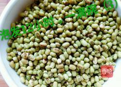 绿豆芽（自己泡发最健康）的做法图解6