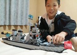 绿豆芽（自己泡发最健康）的做法图解14