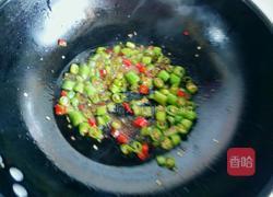 清蒸江团的做法图解12