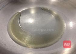 蒜蓉粉丝蒸大虾的做法图解10