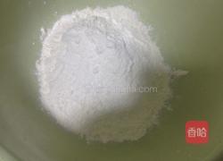 南瓜肉龙的做法图解3