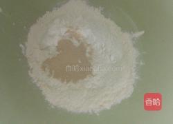 南瓜肉龙的做法图解4