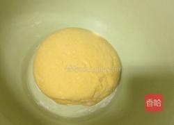 南瓜肉龙的做法图解6