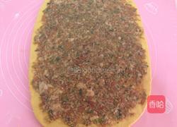 南瓜肉龙的做法图解8