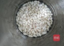 自制花生露的做法图解4