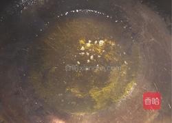 家常牛肉丝的做法图解4