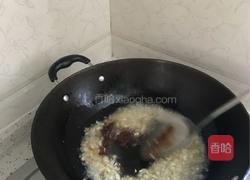 老妈泡菜鱼的做法图解4