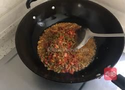 老妈泡菜鱼的做法图解5