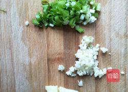 番茄开背虾的做法图解3