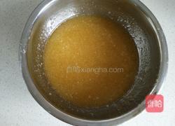 小桃酥的做法图解2