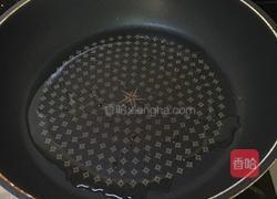 清蒸石斑鱼的做法图解6