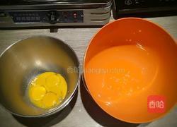 黑森林蛋糕的做法图解2